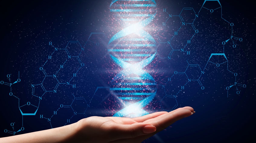 next_gene_life_blog_gene_sequencing_technologies